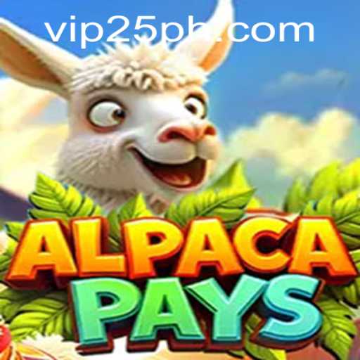 Discover the Exciting World of AlpacaPays: A Thrilling Gaming Adventure