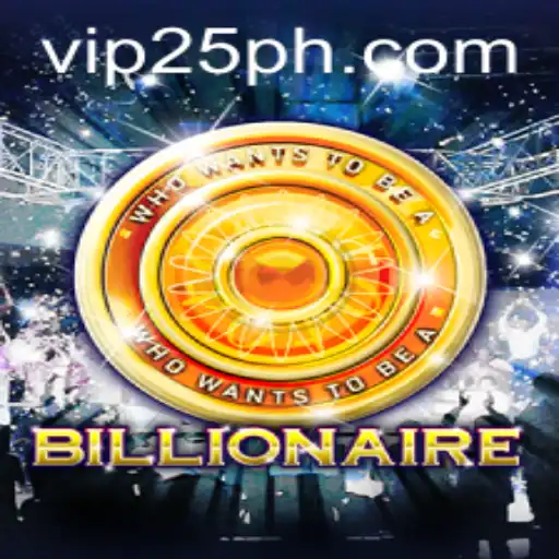 Billionaire Game: Rule the Business World with 25PH.COM