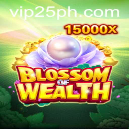 Exploring the World of BlossomofWealth: A Modern Gaming Sensation