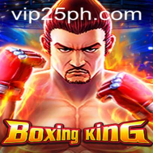 Exploring the Thrills of BoxingKing: A Comprehensive Guide