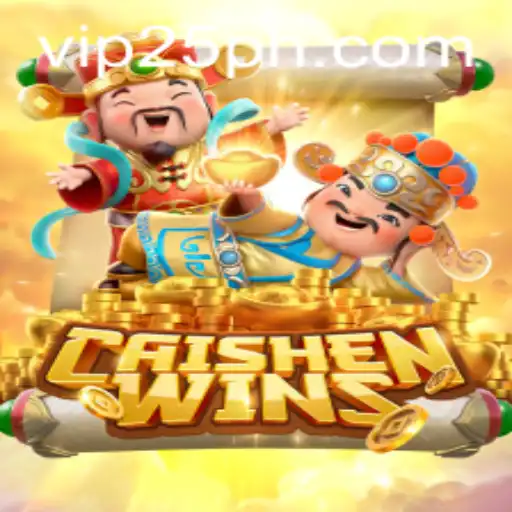 Discovering CaishenWins: A Comprehensive Guide to Gameplay and Exciting Features