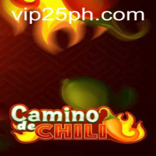 Exploring the Vibrant World of CaminodeChili: A New Frontier at 25PH.COM