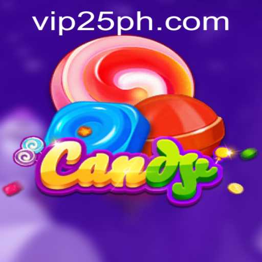 Discover the Exciting World of Candy: A Comprehensive Guide