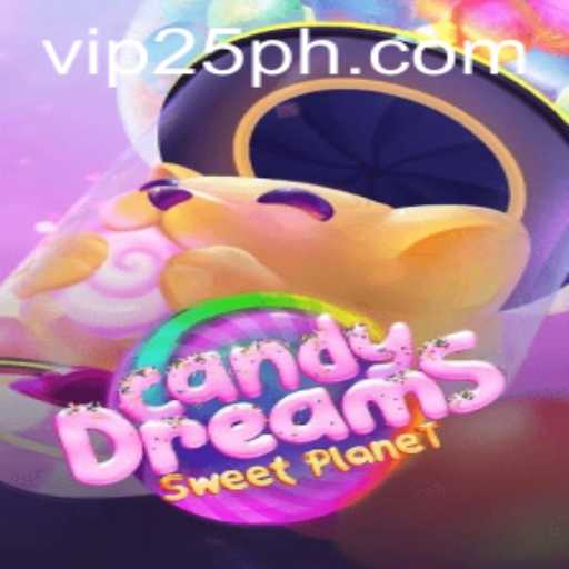 Explore the World of CandyDreams: A Sweet Adventure