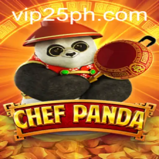 Discover the Culinary Magic of ChefPanda: A Gastronomic Adventure