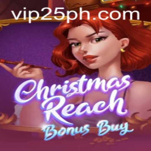 Unraveling 'ChristmasReachBonusBuy': An Intriguing Journey Into Festive Gaming