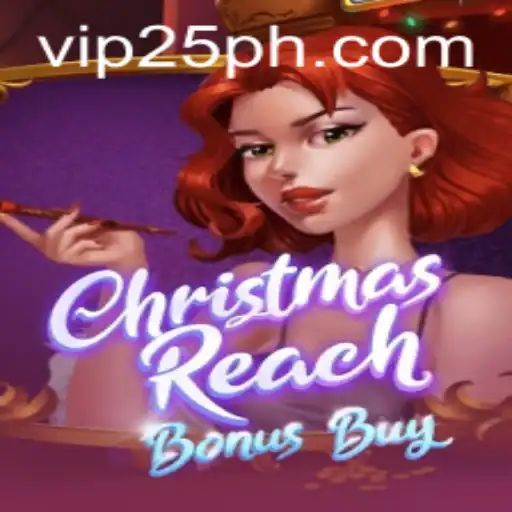 Unraveling 'ChristmasReachBonusBuy': An Intriguing Journey Into Festive Gaming