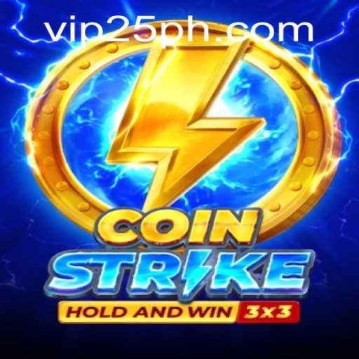 Coinstrike: The Game Revolutionizing Digital Currency Entertainment