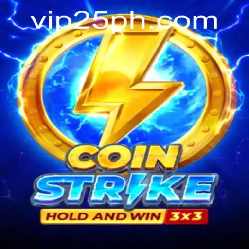 Coinstrike: The Game Revolutionizing Digital Currency Entertainment