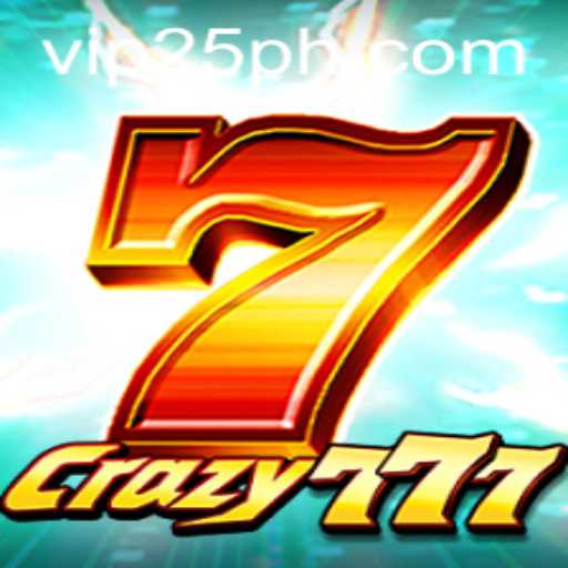 An In-Depth Look at Crazy777: A Thrilling New Gaming Adventure