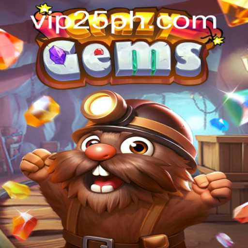 Discover the Thrills of CrazyGems: A Modern Gem-Matching Adventure