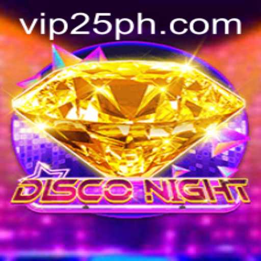 Exploring the Vibrant World of DiscoNight: A Dive into Gameplay and Rules