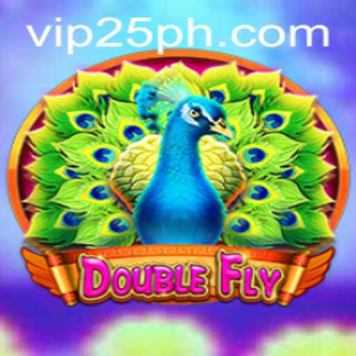 DoubleFly: A Thrilling Gaming Experience