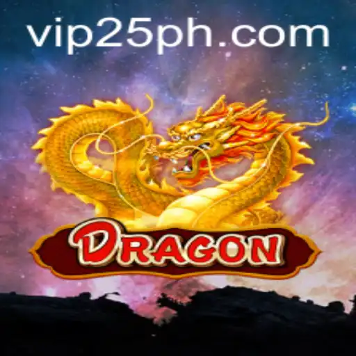 Exploring the Enchanting World of Dragon: A Deep Dive into Gameplay and Rules