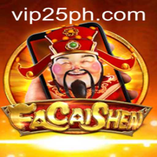 An In-Depth Look at FaCaiShenM: The Latest Gaming Phenomenon