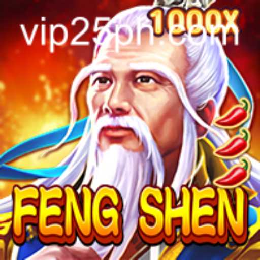 Mastering FengShen: An In-Depth Guide to This Captivating Game