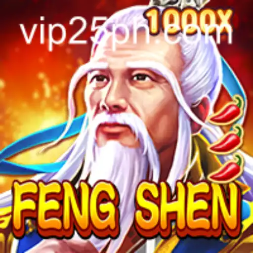 Mastering FengShen: An In-Depth Guide to This Captivating Game