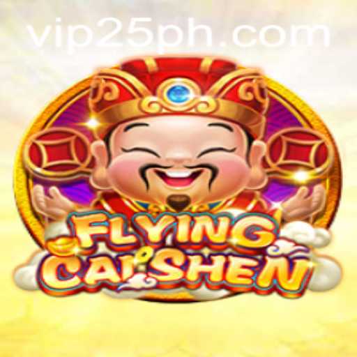 Exploring the Thrills of FlyingCaiShen: A Captivating Game Experience