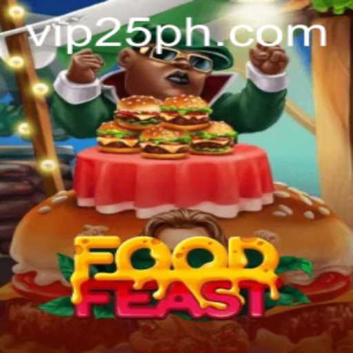 Diving into the Culinary Wonderland of FoodFeast