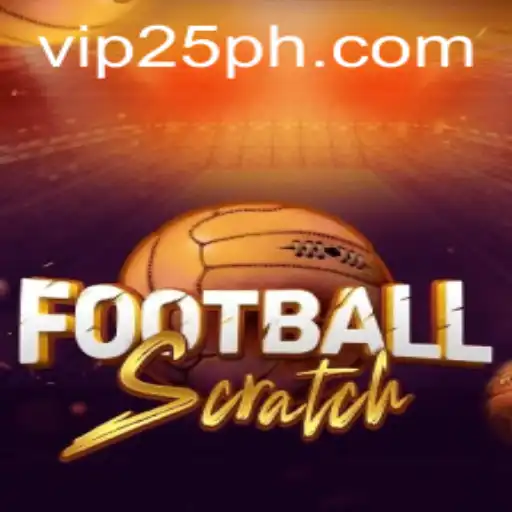 Discover FootballScratch: A New Way to Experience Soccer Excitement
