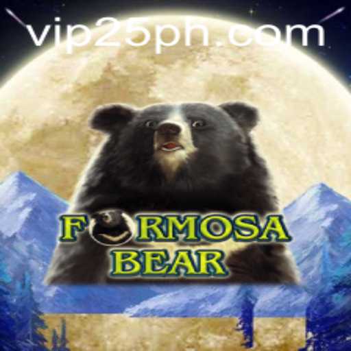 Exploring the Captivating World of FormosaBear