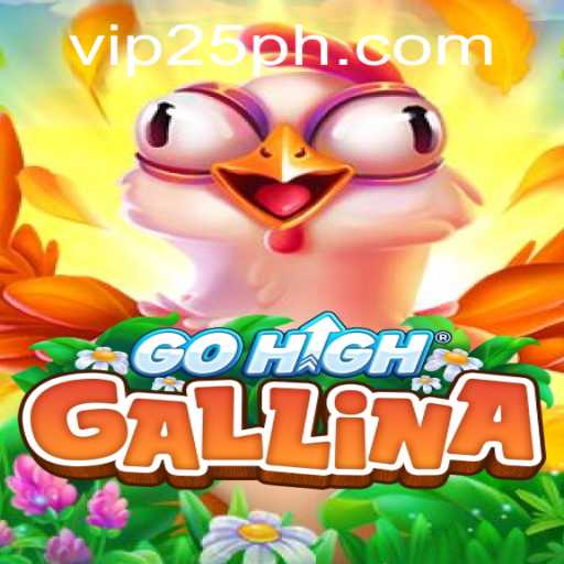 Exploring the Thrills of GoHighGallina: A Fresh Gaming Experience