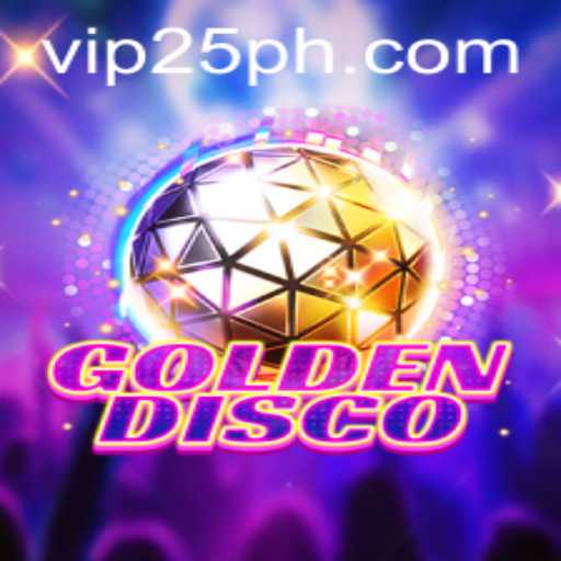 Unveiling GoldenDisco: The Ultimate Dance Game of the Season