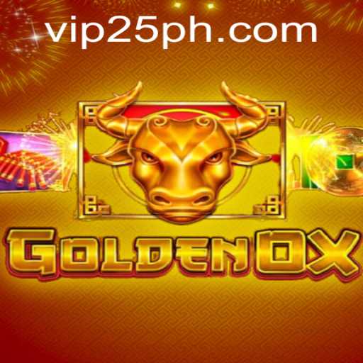 Exploring the Allure of GoldenOx: A Modern Gaming Experience