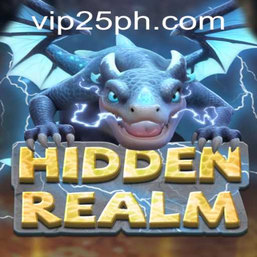 HiddenRealm: A Mystical Journey into Adventure and Strategy