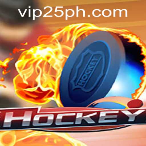 Exploring the Exciting World of Hockey with 25PH.COM