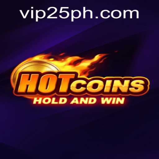 Experience the Excitement of HotCoins - A Dive into the Gaming Revolution