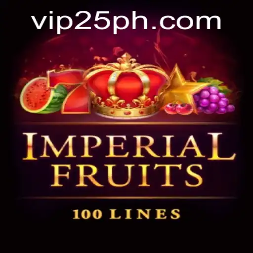 ImperialFruits100: A Bountiful Blend of Classic Slots and Modern Style
