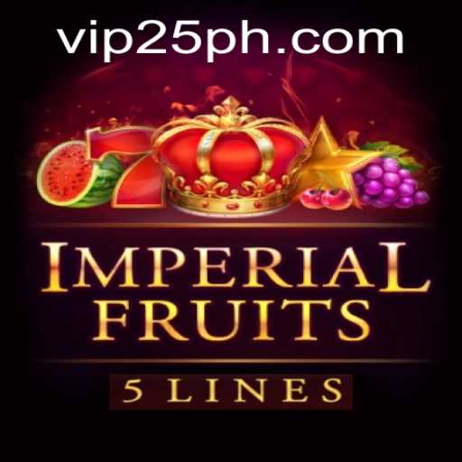 Exploring ImperialFruits5 and Its Gaming Dynamics