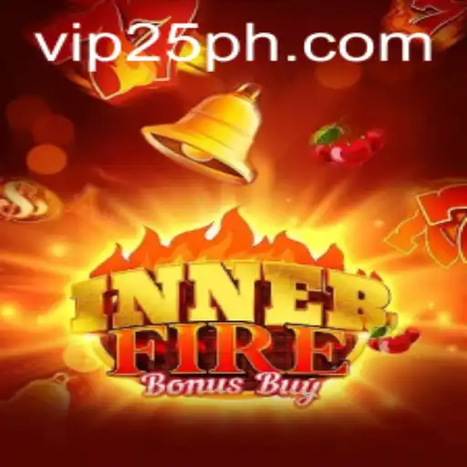Exploring the Exciting Realm of InnerFireBonusBuy