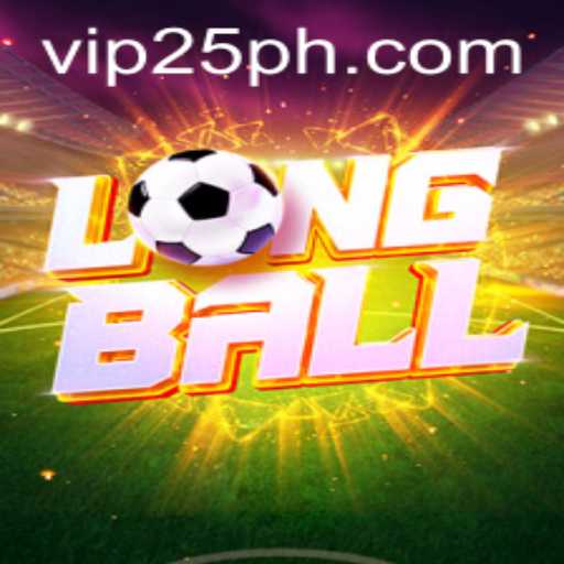 Discovering LongBall: The New Face of Sports Gaming at 25PH.COM