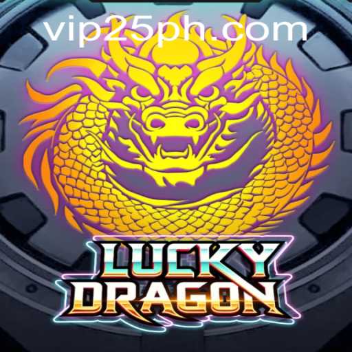 Discover the Exciting World of LuckyDragon: A Deep Dive into Gameplay and Rules