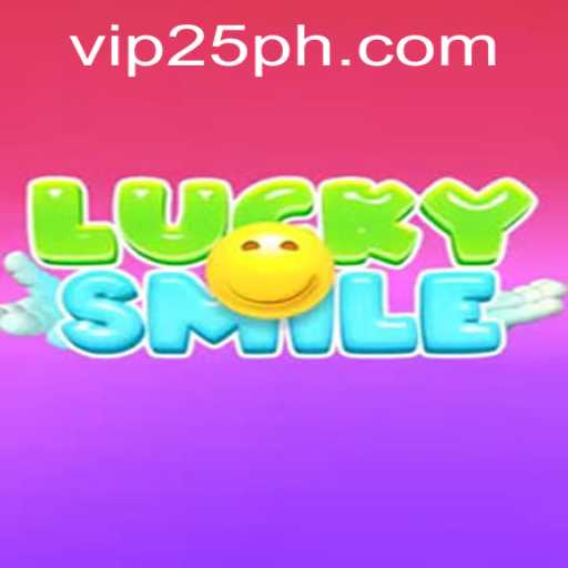 Unlock the Excitement with LuckySmile: A Deep Dive into the Game and its Rules