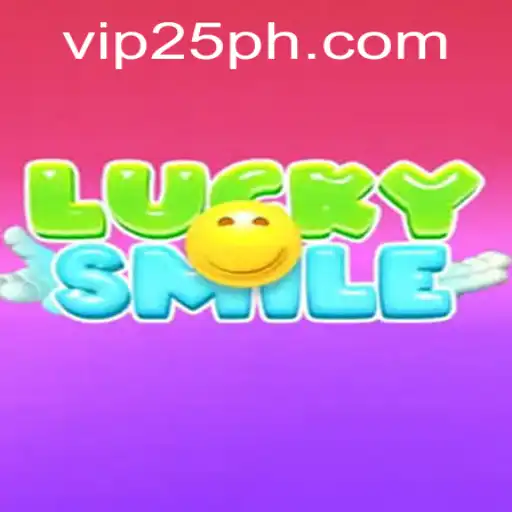 Unlock the Excitement with LuckySmile: A Deep Dive into the Game and its Rules