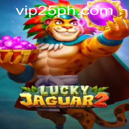Exploring the Exciting World of Luckyjaguar2: A Modern Gaming Experience