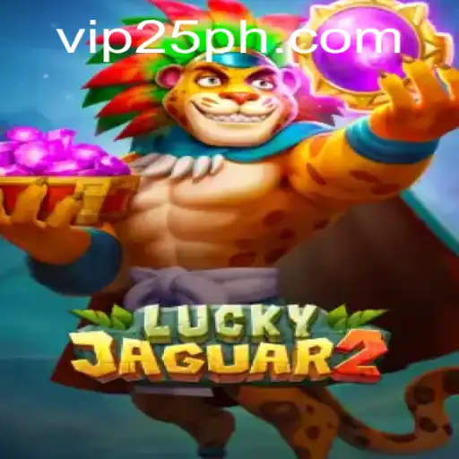 Exploring the Exciting World of Luckyjaguar2: A Modern Gaming Experience