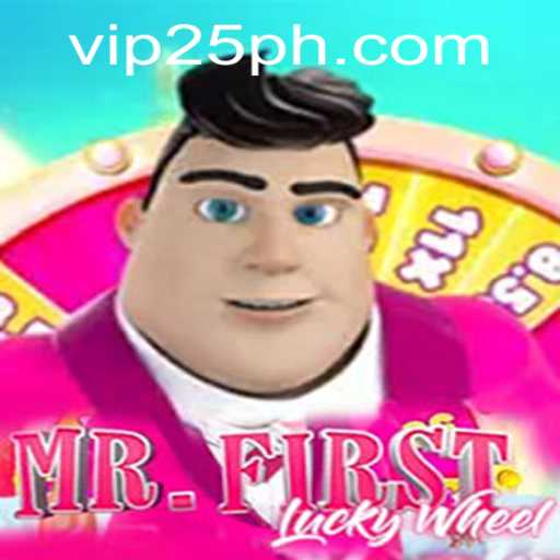 Unveiling the Engaging World of MrFirstLuckyWheel: A Comprehensive Guide