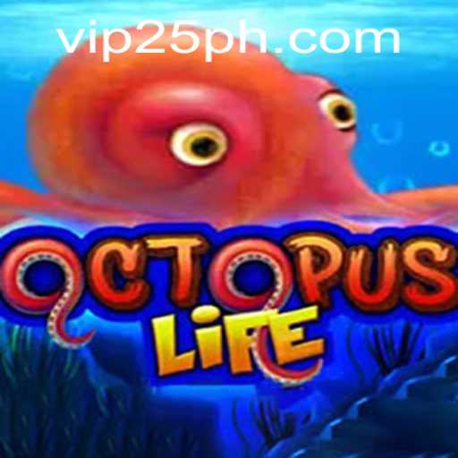 Explore the World of OctopusLife: A Unique Gaming Experience