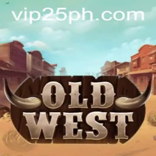 Discover the Exciting World of OldWest: A Unique Gaming Experience with 25PH.COM