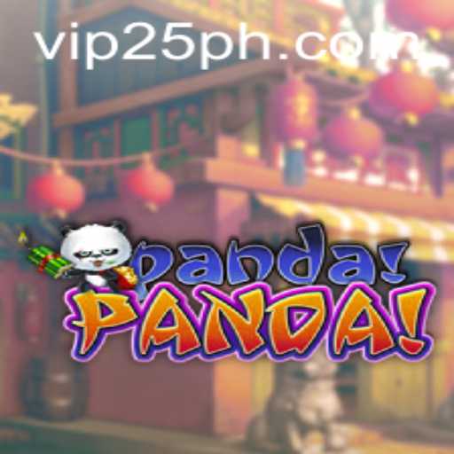 Unveiling the World of PandaPanda: A Comprehensive Guide to the Game with 25PH.COM