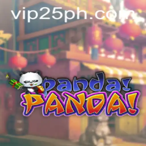Unveiling the World of PandaPanda: A Comprehensive Guide to the Game with 25PH.COM