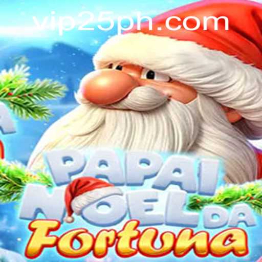 Discover the Magic of PapaiNoeldaFortuna: A Festive Gaming Adventure