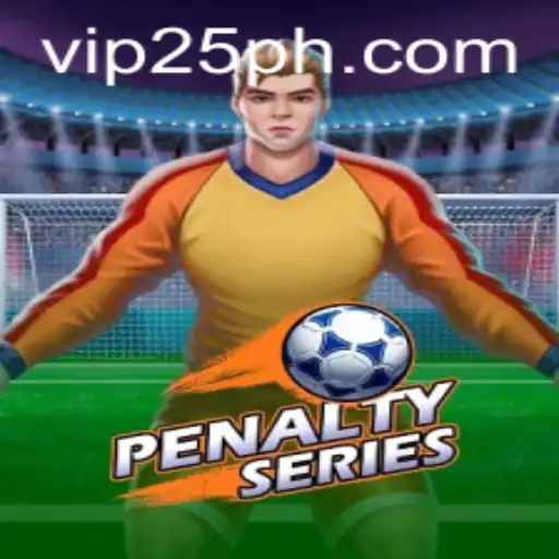 Exploring the Exciting World of PenaltySeries and 25PH.COM