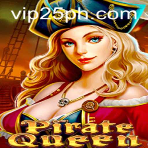 Dive into Adventure with PirateQueen