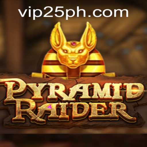 Discover the Thrills of PyramidRaider: An Adventure Awaits