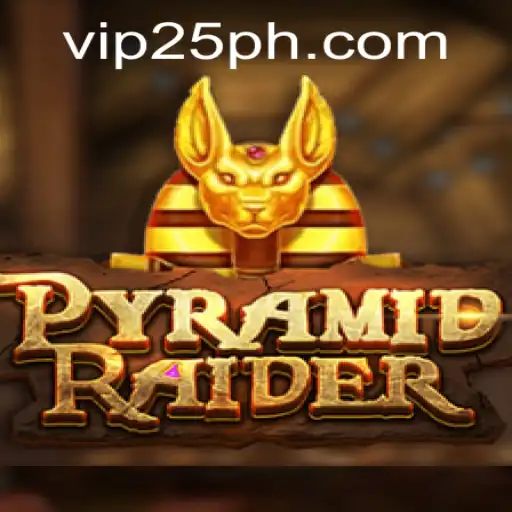 Discover the Thrills of PyramidRaider: An Adventure Awaits